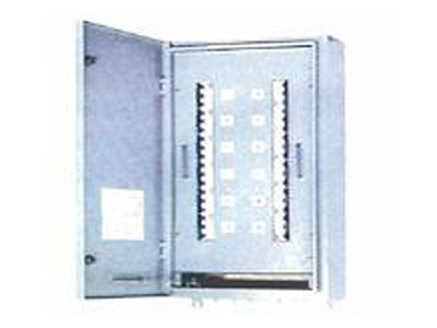 TRAY盤包裝機、TUBE管包裝機、貼標機